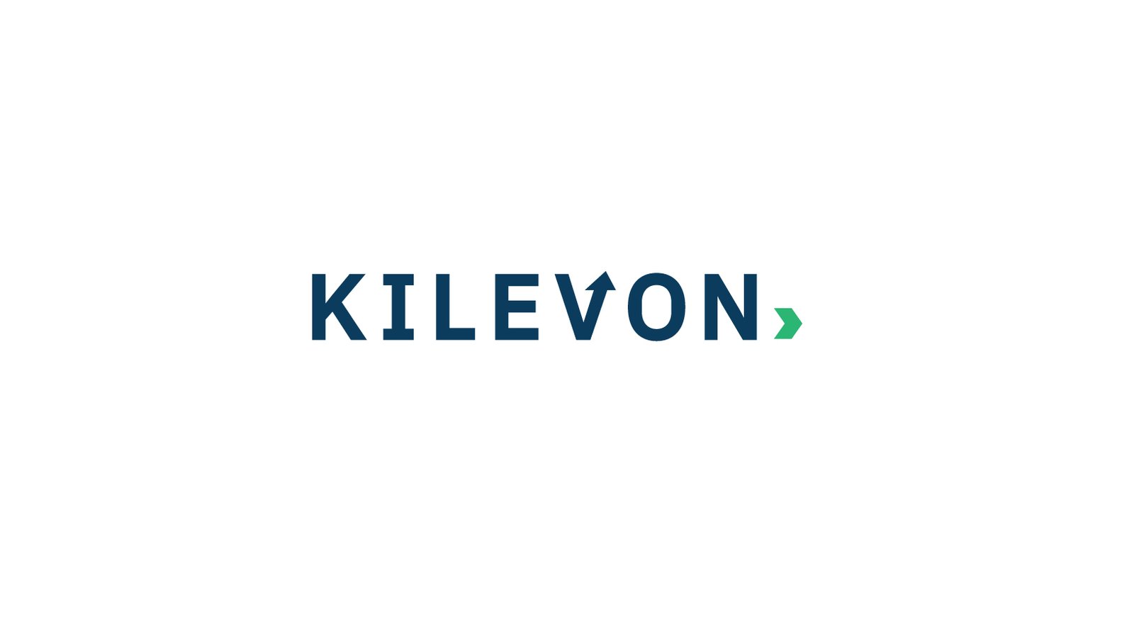 Kilevon Logo